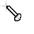 Handwriting cursor