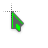 left-main cursor