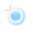 Unavailable cursor