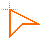 no_1#_outline cursor