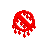 Nope cursor