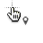 mini_loc cursor