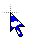 It's Spring Cursors preview