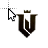 Lebron_James_logo (1) cursor