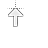 Alternate select cursor