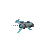Horizontal resize cursor