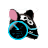 Busy cursor