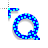 Q cursor
