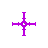 Precision select cursor