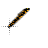 Handwriting cursor