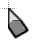 Handwriting cursor