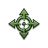 otarget3 cursor