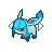 左右に拡大縮小 cursor