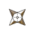 Move cursor