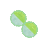 Busy cursor