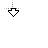 MapPan south cursor