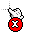 Unavailable cursor