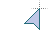 Normal select cursor