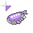 wailord s cursor