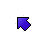 Working in background cursor