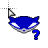 Help select cursor