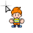 Claus 1 cursor