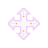 Move cursor