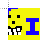 Text select cursor
