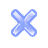 Unavailable cursor