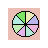 Busy cursor