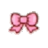 Unavailable cursor