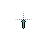 aero-pantone-2010-turquoise-mini-alt2 cursor