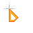sgb_triangle_r3 cursor