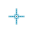 Precision select cursor
