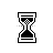 Busy cursor