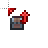 loot chest cursor cursor