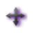 Move cursor