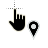 aero_pin_r cursor