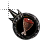 E_Get_Food cursor