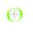 Busy cursor