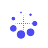 Busy cursor