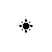 Busy cursor