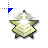 SitRepPro1 cursor
