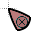 Unavailable cursor