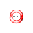 Busy cursor