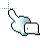 Working in background cursor