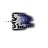 16a cursor