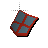 zammy kite cursor