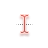 Text select cursor
