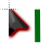 Working in background cursor